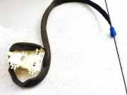 Antenne Verstärker Renault Zoe I 2012 - 2020.06 259752753r, r16-9616