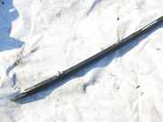 Dachreling Rechts Ford Focus, 2011.04 - 2018 BM51N55122CA,