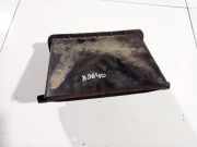 Handschuhfach Chevrolet Captiva, 2006.01 - 2011.06 96629729,