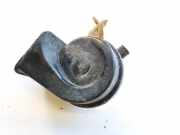 Hupe Peugeot 406, 1999.03 - 2004.05 facelift e9011157,e9703881157