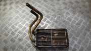Heizungsk?hler W?rmetauscher Rover 200, 1995.10 - 2000.03 Gebraucht,
