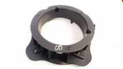 Lautsprecherblende - Hinten Rechts Opel Astra, L 2021 - 2027 9836069580,121083A0