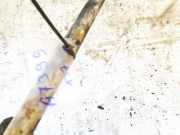 Stabilisator Vorne Mazda Xedos-9, 1993.07 - 1998.06 Gebraucht,