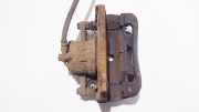 Bremssattel - Vorne Rechts Toyota RAV-4, III 2005.11 - 2012.12 Gebraucht,