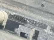 Türkontakt - Rechts Fiat Doblo, 2009.08 --> 51310713, 51310713