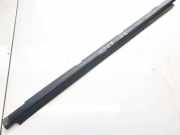 Zierleiste Leiste - Hinten Linke Toyota Yaris, I (XP10) 1999.04 - 2003.03 Gebraucht,