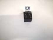 Relais Toyota Auris, II E18 2012.10 - 2015.06 jd191212v40a,