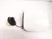 Tankdeckel Tankklappe Nissan Micra, K11C 1997.03 - 2003.02 facelift Gebraucht,