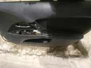 Türverkleidung - Vorne Rechts Toyota Avensis, III 2009.02 - 2012.06 Gebraucht,