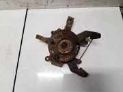 Achsschenkel Radnabe - Vorne Rechts Chrysler Voyager, III 1995.09 - 2001.03 Gebraucht,