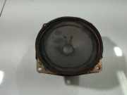 Lautsprecher Hyundai Santa Fe, 2000.11 - 2006.03 9636026100,96360-26100 HMC B01 HMCB01