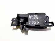 T?rinnengriff - Vorne Rechts Ford S-Max, 2006.05 - 2014 6m21u22600bb,7s71-a22600-bb