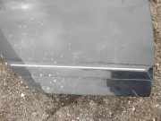 Zierleiste Tür Zier-Schutzleiste - Hinten Rechts Honda Civic, 2006,01 - 2011.01 as2,