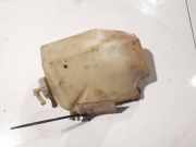 Ausgleichsbehälter Honda Civic, 2006,01 - 2011.01 Gebraucht,