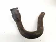 Kühlerschlauch Mercedes-Benz W245 2005 - 2011 A1698301096,A169 830 10 96 A1698301096
