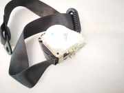Sicherheitsgurt - Hinten Linke Fiat Stilo, 2001.10 - 2007.01 330247470,