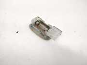 Innenraumleuchte Mercedes-Benz w209, 2002.06 - 2009.12 208820050,