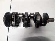Kurbelwelle Chrysler Voyager, IV 2000.02 - 2008.12 Gebraucht,