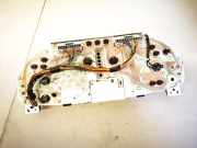 Tachometer Honda Civic, 1995.10 - 2001.03 hr0200101, hr-0200-101