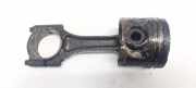 Kolben Pleuelstange Opel Zafira, A 1999.04 - 2003.11 84L67,84L67