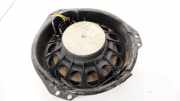 Lautsprecher Opel Astra, G 1998.09 - 2004.12 90228349,