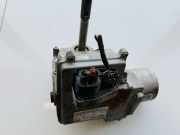 Servopumpe elektrisch Hydraulikpumpe Renault Megane, II 2002.11 - 2006.06 8200246633b,50300376