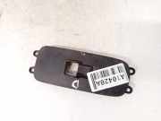 Innenausstattung Volvo C30, I 2006.01 - 2010.01 97623,