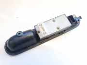 Schalter f?r Fensterheber Honda HR-V, I 1999.01 - 2006.12 83510s2hg000,83510-s2h-g000