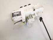 Bedienelement für Klimaanlage Opel Meriva, A 2002.12 - 2006.01 93329465,