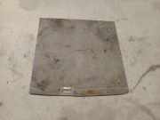 Bodenbelag Kofferraum Subaru Forester, II 2002.06 - 2007.12 Gebraucht,