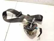 Sicherheitsgurt - Vorne Rechts Renault Scenic, III 2009.02 - 2013.06 Gebraucht,