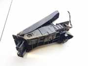 Pedalwerk Volkswagen Tiguan, 2007.09 - 2012.06 1k1721503s, 6510100102