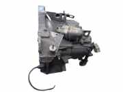 Schaltgetriebe Renault Espace, III 1996.11 - 2002.10 8200017300,