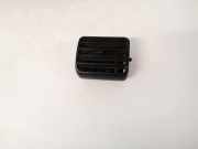 Lüftungsgitter Armaturenbrett Daihatsu Terios 1997 - 2005 Gebraucht,
