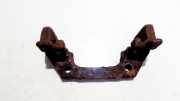 Bremssattelträger - Hinten Linke SAAB 9-3, 2002.09 - 2008.06 Gebraucht,