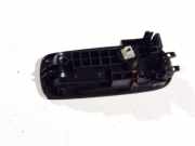 Innenausstattung Mazda CX-5 2012 - 2016 ru001k185,