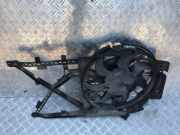 Kühlerlüfter Lüftermotor Opel Vectra, B 1995.09 - 2000.09 Gebraucht,