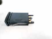 Schalter für Heckscheibe Heckscheibenheizung Audi A4, B5 1994.11 - 1999.09 4D0941503B,