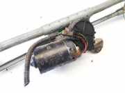 Wischermotor vorne Seat Arosa 1997 - 2004 0390241159,6n1955113b
