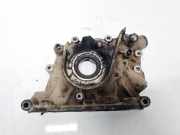 Ölpumpe Ford Puma 1997 - 2001 96MM6600AH,96MM-6600-AH