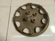 Radkappe Radzierblenden - R15 Peugeot 406, 1995.11 - 1999.03 9633957577, 96 339 575 77