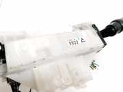 Lenkstockschalter Mazda 5, CR 2005.02 - 2010.09 CC68,17E675