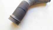 Schlauch f?r Luftversorgung Seat Cordoba I 1993.01 - 1999.06 6K0129627A,