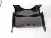 Verkleidung Lenksäule Volvo XC90, 2002.10 - 2007.06 1282846,