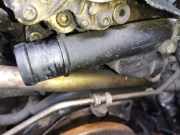 Thermostat Volkswagen Passat, B6 2005.08 - 2010.11 Gebraucht, BKP