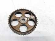 Zahnrad Nockenwelle Renault Laguna, I 1994.01 - 2001.03 104342875108A,