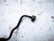 Servoleitung Leitung Servo Servoschlauch Schlauch Audi 80, B4 1991.09 - 1995.01 Gebraucht,