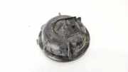 Blende Scheinwerfer - Vorne Opel Signum, 2003.05 - 2008.06 89000387,9178538