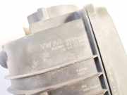 Luftfilterkasten Volkswagen Golf, V 2003.10 - 2008.10 1k0129607c, 1k0129610b BGU