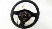 Lenker Volkswagen Golf, IV 1997.08 - 2003.10 Gebraucht, AUY